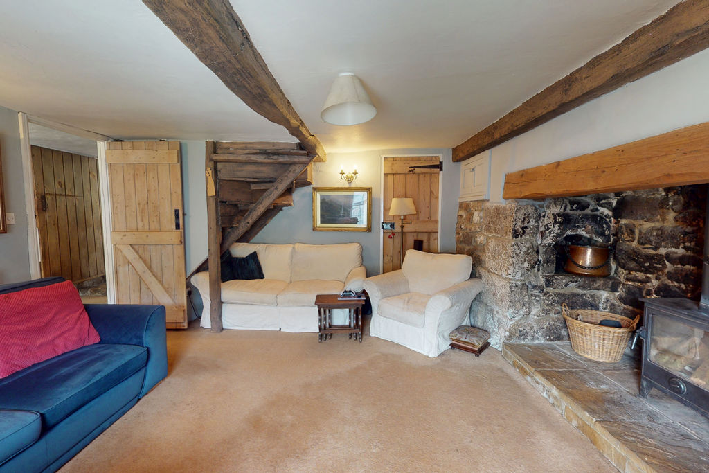 Moretonhampstead